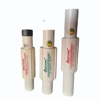 column-pipe14[1]-9551775-7346.webp